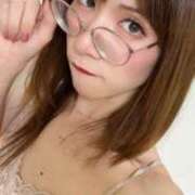 ヒメ日記 2026/03/19 23:04 投稿 麻友 キュート東京 五反田店