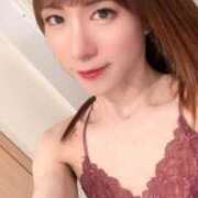 ヒメ日記 2026/03/22 20:27 投稿 麻友 キュート東京 五反田店