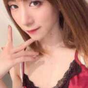 ヒメ日記 2026/03/25 17:47 投稿 麻友 キュート東京 五反田店