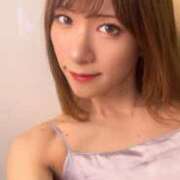 ヒメ日記 2026/03/27 19:10 投稿 麻友 キュート東京 五反田店