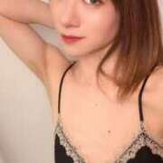 ヒメ日記 2026/03/29 17:13 投稿 麻友 キュート東京 五反田店