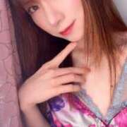 ヒメ日記 2026/04/04 14:42 投稿 麻友 キュート東京 五反田店