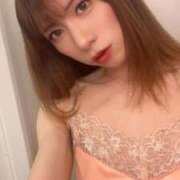 ヒメ日記 2026/04/11 19:08 投稿 麻友 キュート東京 五反田店