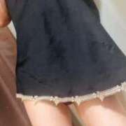 ヒメ日記 2026/04/12 20:18 投稿 麻友 キュート東京 五反田店