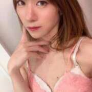 ヒメ日記 2026/04/14 21:03 投稿 麻友 キュート東京 五反田店