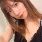 麻友 火曜日のエロの時間を💕 キュート東京 五反田店