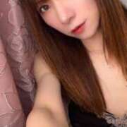 ヒメ日記 2026/04/22 16:28 投稿 麻友 キュート東京 五反田店