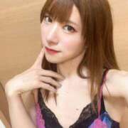 ヒメ日記 2026/08/20 20:17 投稿 麻友 キュート東京 五反田店