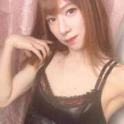 ヒメ日記 2026/09/20 15:01 投稿 麻友 キュート東京 五反田店