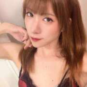 ヒメ日記 2026/10/14 19:11 投稿 麻友 キュート東京 五反田店