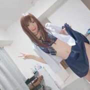 ヒメ日記 2025/02/12 20:13 投稿 涼香 キュート東京 五反田店