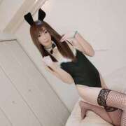 ヒメ日記 2025/04/03 17:52 投稿 涼香 キュート東京 五反田店