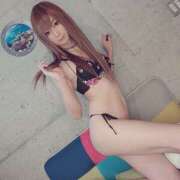 ヒメ日記 2025/04/07 20:52 投稿 涼香 キュート東京 五反田店