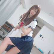 ヒメ日記 2025/04/13 15:57 投稿 涼香 キュート東京 五反田店