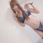 ヒメ日記 2025/07/17 13:10 投稿 涼香 キュート東京 五反田店