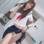 ヒメ日記 2025/07/26 13:47 投稿 涼香 キュート東京 五反田店