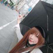 ヒメ日記 2025/08/09 12:34 投稿 涼香 キュート東京 五反田店