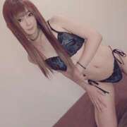 ヒメ日記 2025/08/09 17:57 投稿 涼香 キュート東京 五反田店