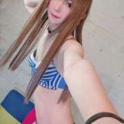 ヒメ日記 2025/08/28 17:41 投稿 涼香 キュート東京 五反田店