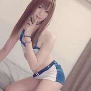 ヒメ日記 2025/09/29 17:13 投稿 涼香 キュート東京 五反田店