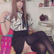 ヒメ日記 2025/09/29 19:42 投稿 涼香 キュート東京 五反田店