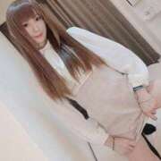 ヒメ日記 2025/10/27 10:01 投稿 涼香 キュート東京 五反田店