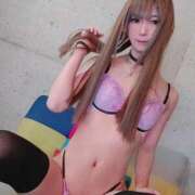 ヒメ日記 2025/10/30 20:27 投稿 涼香 キュート東京 五反田店