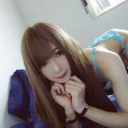 ヒメ日記 2025/11/05 14:28 投稿 涼香 キュート東京 五反田店