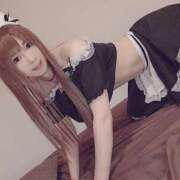 涼香 12/05(金)池袋15:00~遊びに来てくれてどうもアリガトウねっ♪ヽ(*´∀｀)? キュート東京 五反田店