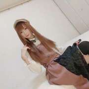 ヒメ日記 2025/12/10 13:52 投稿 涼香 キュート東京 五反田店