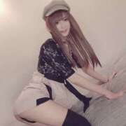 ヒメ日記 2025/12/18 21:22 投稿 涼香 キュート東京 五反田店