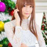 ヒメ日記 2025/12/24 08:01 投稿 涼香 キュート東京 五反田店