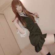 ヒメ日記 2026/01/15 11:17 投稿 涼香 キュート東京 五反田店