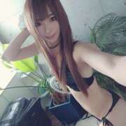 ヒメ日記 2026/01/29 14:39 投稿 涼香 キュート東京 五反田店