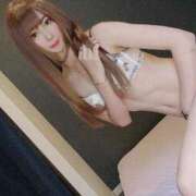 ヒメ日記 2026/02/06 03:30 投稿 涼香 キュート東京 五反田店