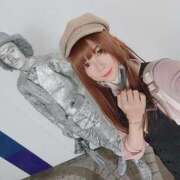 ヒメ日記 2026/02/13 03:45 投稿 涼香 キュート東京 五反田店