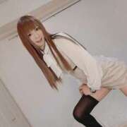 ヒメ日記 2026/02/16 03:30 投稿 涼香 キュート東京 五反田店