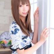 ヒメ日記 2026/03/04 15:28 投稿 涼香 キュート東京 五反田店