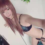 ヒメ日記 2026/04/03 18:11 投稿 涼香 キュート東京 五反田店