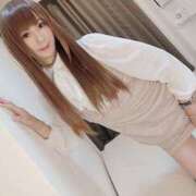 ヒメ日記 2026/04/12 10:29 投稿 涼香 キュート東京 五反田店