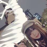ヒメ日記 2026/08/20 17:05 投稿 涼香 キュート東京 五反田店