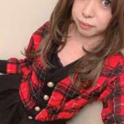 ヒメ日記 2024/12/14 20:42 投稿 心愛 キュート東京 五反田店