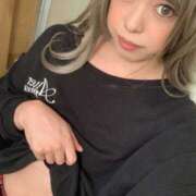 ヒメ日記 2024/12/15 15:27 投稿 心愛 キュート東京 五反田店