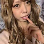 ヒメ日記 2024/12/28 18:09 投稿 心愛 キュート東京 五反田店