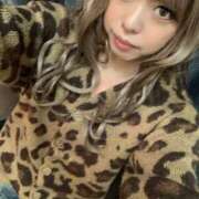 ヒメ日記 2024/12/28 21:06 投稿 心愛 キュート東京 五反田店