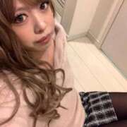 ヒメ日記 2024/12/29 16:32 投稿 心愛 キュート東京 五反田店