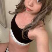 ヒメ日記 2024/12/31 21:56 投稿 心愛 キュート東京 五反田店