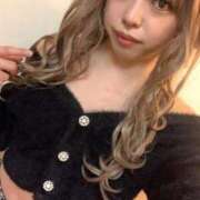 ヒメ日記 2025/01/05 17:13 投稿 心愛 キュート東京 五反田店