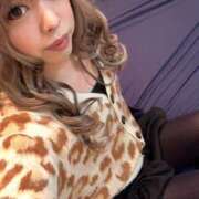 ヒメ日記 2025/02/07 21:20 投稿 心愛 キュート東京 五反田店