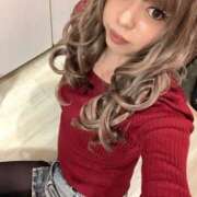 ヒメ日記 2025/02/09 21:11 投稿 心愛 キュート東京 五反田店